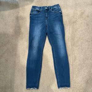 Good American Good Legs Jeans